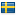 e-reward.co.uk is hosted in Sweden